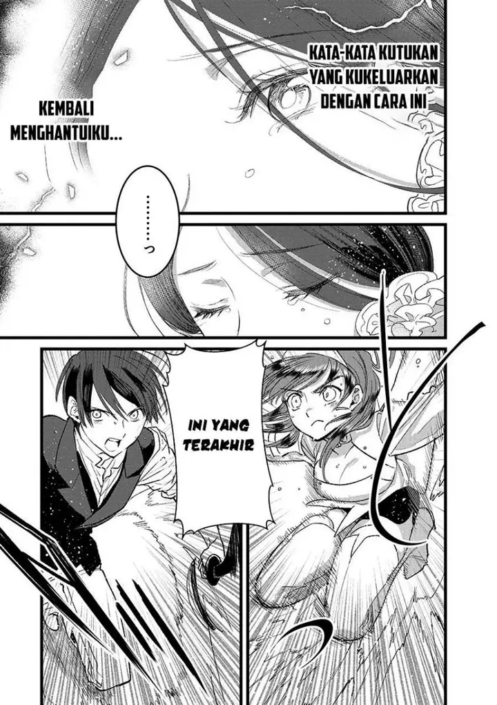 image-komik-ore-yuusha-janai-desu-kara-vr-sekai-no-chouten-ni-kunrin-seshi-otoko-tenseishi-level-1-no-mushoku-kara-restart-suru-chapter-39-31/35