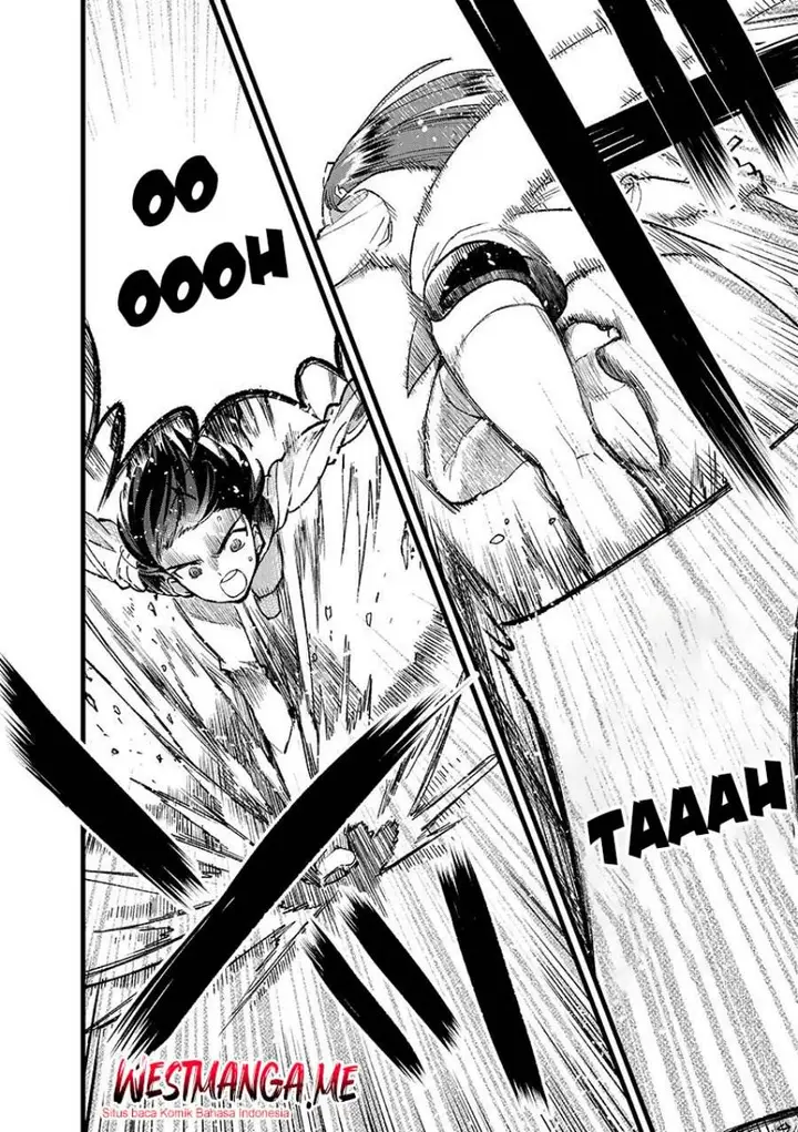 image-komik-ore-yuusha-janai-desu-kara-vr-sekai-no-chouten-ni-kunrin-seshi-otoko-tenseishi-level-1-no-mushoku-kara-restart-suru-chapter-39-32/35