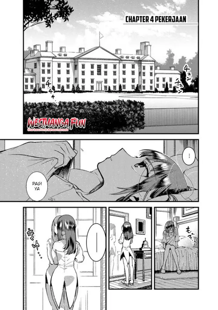 image-komik-ore-yuusha-janai-desu-kara-vr-sekai-no-chouten-ni-kunrin-seshi-otoko-tenseishi-level-1-no-mushoku-kara-restart-suru-chapter-4-0/32