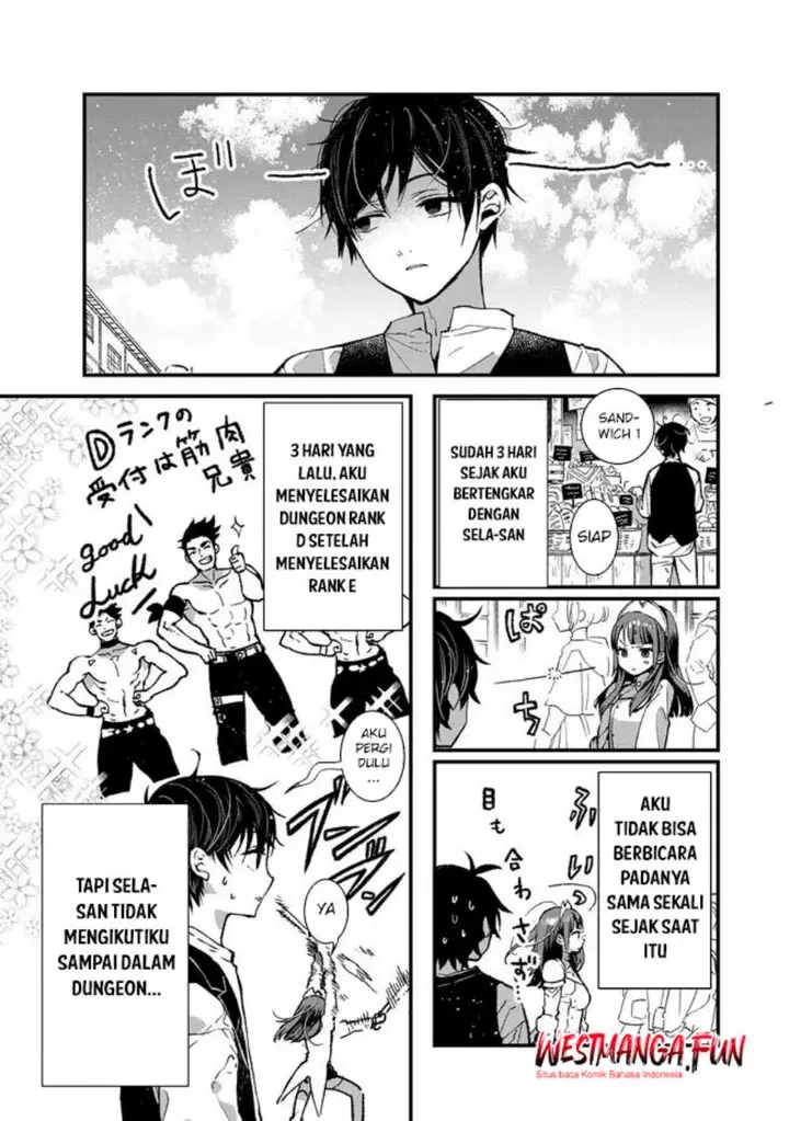 image-komik-ore-yuusha-janai-desu-kara-vr-sekai-no-chouten-ni-kunrin-seshi-otoko-tenseishi-level-1-no-mushoku-kara-restart-suru-chapter-4-3/32