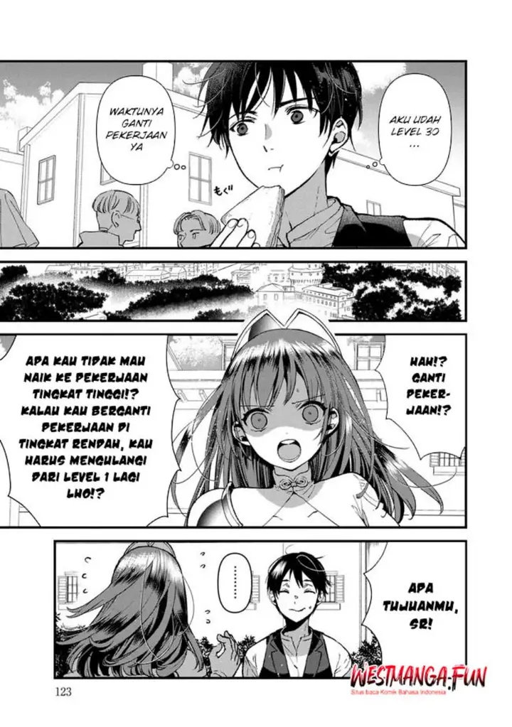 image-komik-ore-yuusha-janai-desu-kara-vr-sekai-no-chouten-ni-kunrin-seshi-otoko-tenseishi-level-1-no-mushoku-kara-restart-suru-chapter-4-5/32