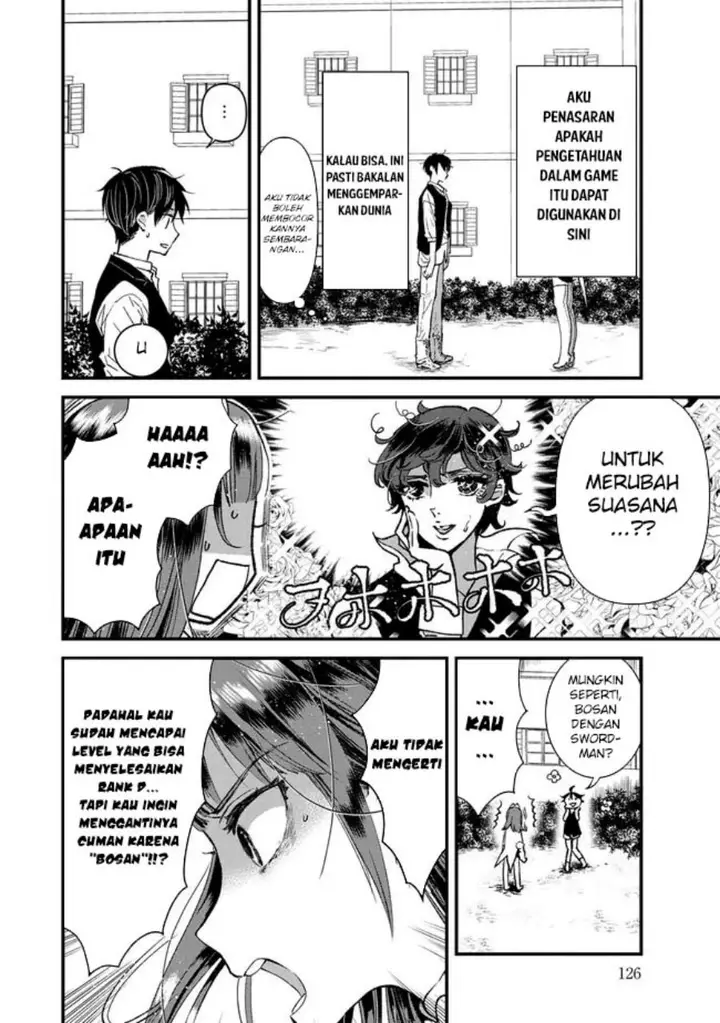 image-komik-ore-yuusha-janai-desu-kara-vr-sekai-no-chouten-ni-kunrin-seshi-otoko-tenseishi-level-1-no-mushoku-kara-restart-suru-chapter-4-8/32
