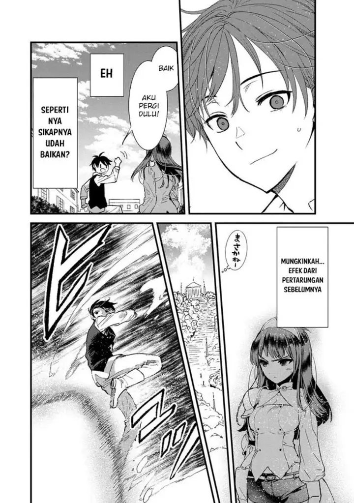 image-komik-ore-yuusha-janai-desu-kara-vr-sekai-no-chouten-ni-kunrin-seshi-otoko-tenseishi-level-1-no-mushoku-kara-restart-suru-chapter-4-12/32