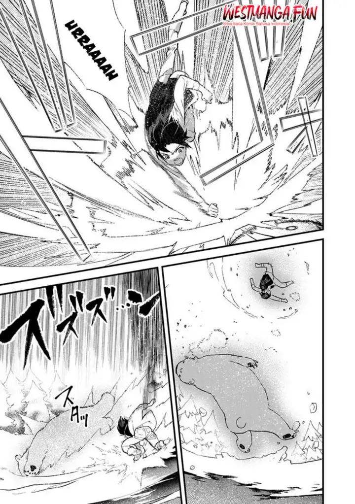 image-komik-ore-yuusha-janai-desu-kara-vr-sekai-no-chouten-ni-kunrin-seshi-otoko-tenseishi-level-1-no-mushoku-kara-restart-suru-chapter-4-13/32