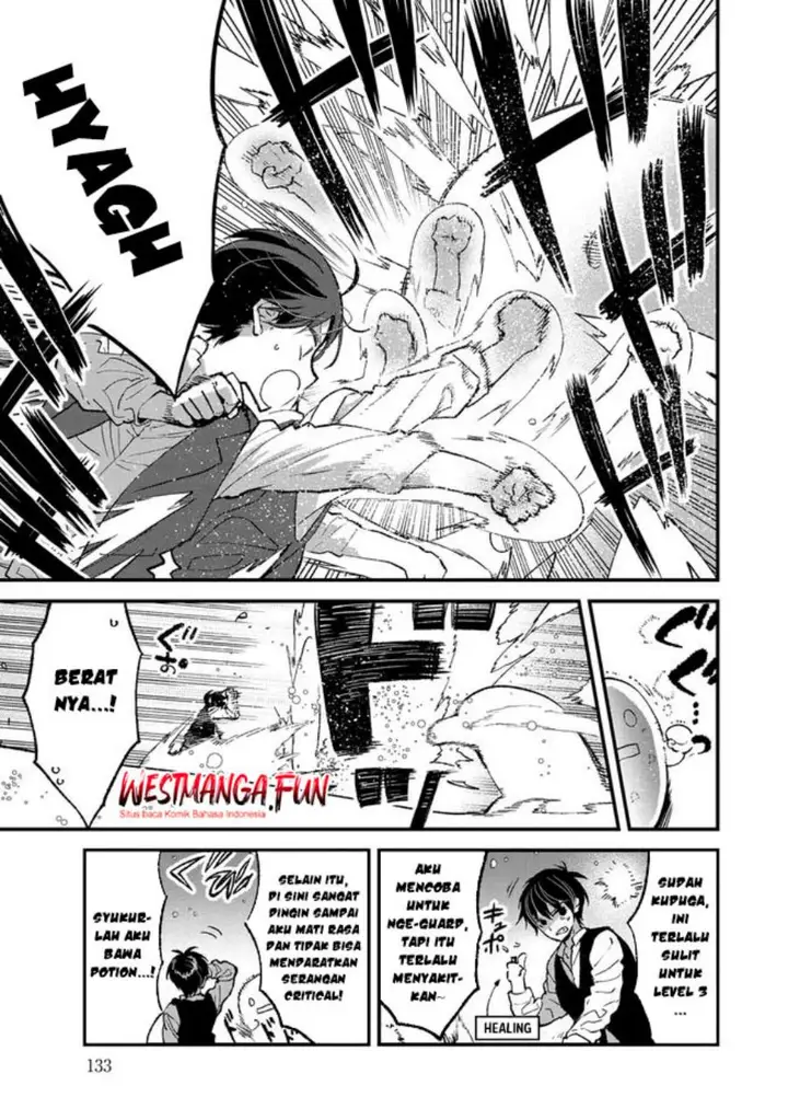 image-komik-ore-yuusha-janai-desu-kara-vr-sekai-no-chouten-ni-kunrin-seshi-otoko-tenseishi-level-1-no-mushoku-kara-restart-suru-chapter-4-15/32