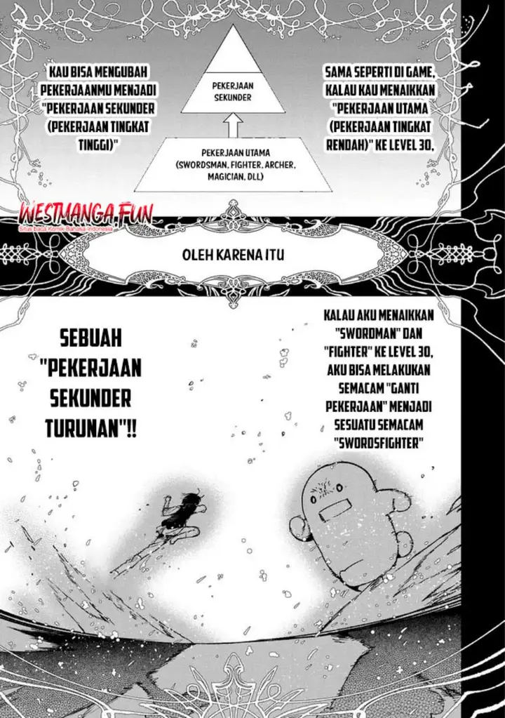 image-komik-ore-yuusha-janai-desu-kara-vr-sekai-no-chouten-ni-kunrin-seshi-otoko-tenseishi-level-1-no-mushoku-kara-restart-suru-chapter-4-17/32