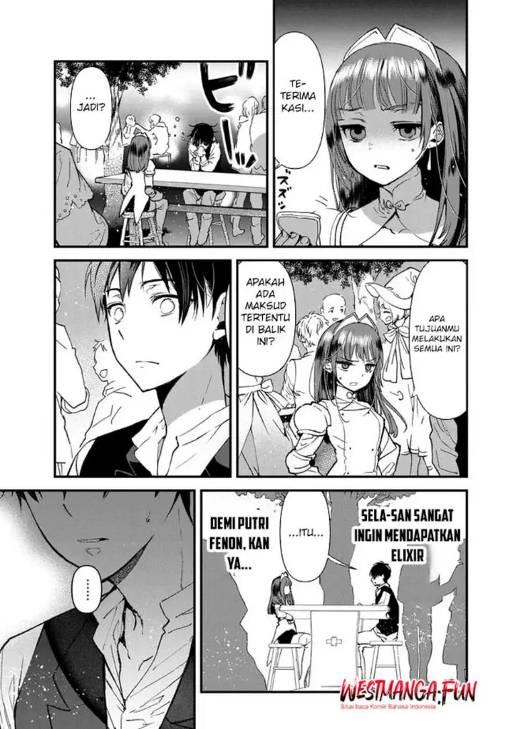 image-komik-ore-yuusha-janai-desu-kara-vr-sekai-no-chouten-ni-kunrin-seshi-otoko-tenseishi-level-1-no-mushoku-kara-restart-suru-chapter-4-21/32