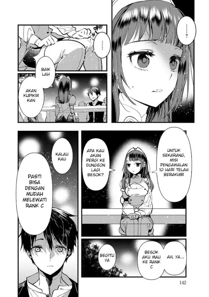 image-komik-ore-yuusha-janai-desu-kara-vr-sekai-no-chouten-ni-kunrin-seshi-otoko-tenseishi-level-1-no-mushoku-kara-restart-suru-chapter-4-24/32