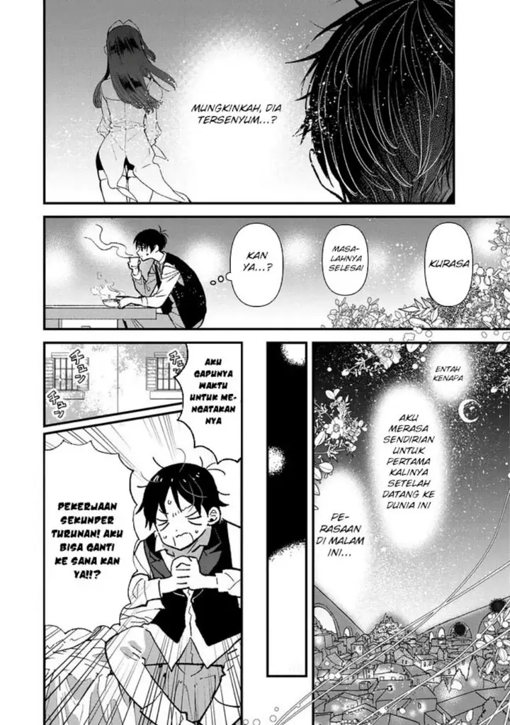 image-komik-ore-yuusha-janai-desu-kara-vr-sekai-no-chouten-ni-kunrin-seshi-otoko-tenseishi-level-1-no-mushoku-kara-restart-suru-chapter-4-26/32