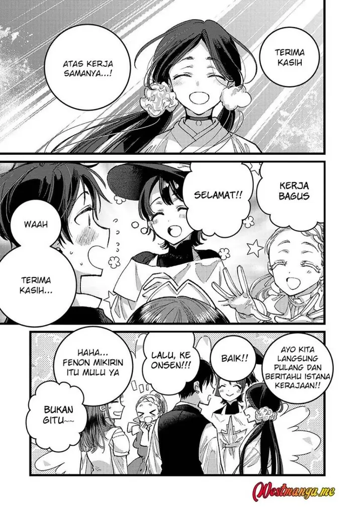 image-komik-ore-yuusha-janai-desu-kara-vr-sekai-no-chouten-ni-kunrin-seshi-otoko-tenseishi-level-1-no-mushoku-kara-restart-suru-chapter-40-6/30
