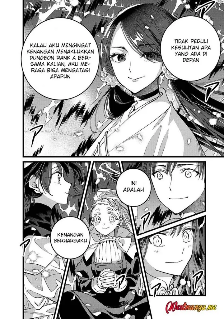 image-komik-ore-yuusha-janai-desu-kara-vr-sekai-no-chouten-ni-kunrin-seshi-otoko-tenseishi-level-1-no-mushoku-kara-restart-suru-chapter-40-9/30