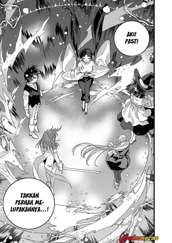 image-komik-ore-yuusha-janai-desu-kara-vr-sekai-no-chouten-ni-kunrin-seshi-otoko-tenseishi-level-1-no-mushoku-kara-restart-suru-chapter-40-10/30
