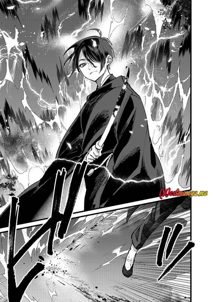image-komik-ore-yuusha-janai-desu-kara-vr-sekai-no-chouten-ni-kunrin-seshi-otoko-tenseishi-level-1-no-mushoku-kara-restart-suru-chapter-40-14/30