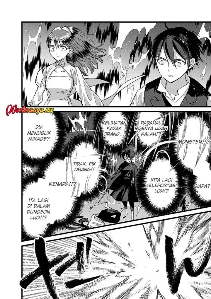 image-komik-ore-yuusha-janai-desu-kara-vr-sekai-no-chouten-ni-kunrin-seshi-otoko-tenseishi-level-1-no-mushoku-kara-restart-suru-chapter-40-15/30