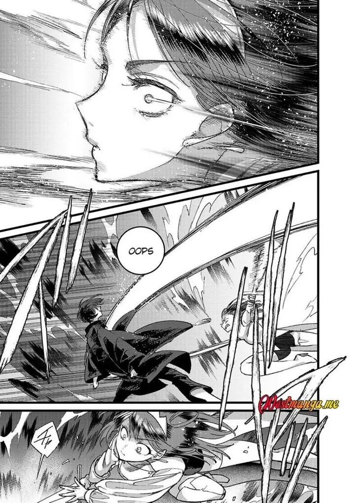 image-komik-ore-yuusha-janai-desu-kara-vr-sekai-no-chouten-ni-kunrin-seshi-otoko-tenseishi-level-1-no-mushoku-kara-restart-suru-chapter-40-17/30