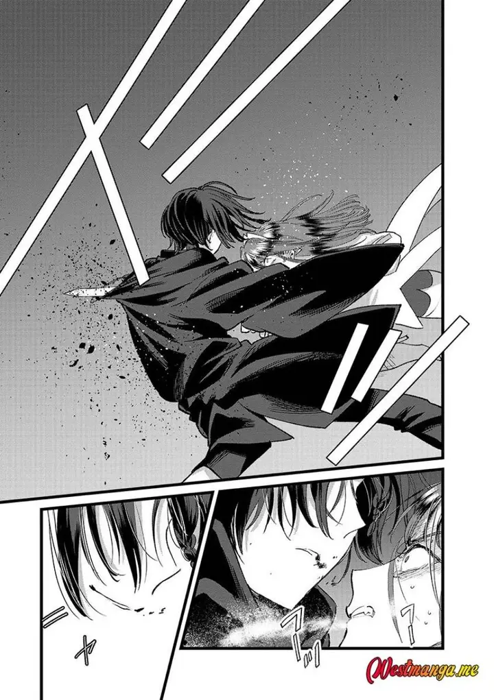 image-komik-ore-yuusha-janai-desu-kara-vr-sekai-no-chouten-ni-kunrin-seshi-otoko-tenseishi-level-1-no-mushoku-kara-restart-suru-chapter-40-19/30