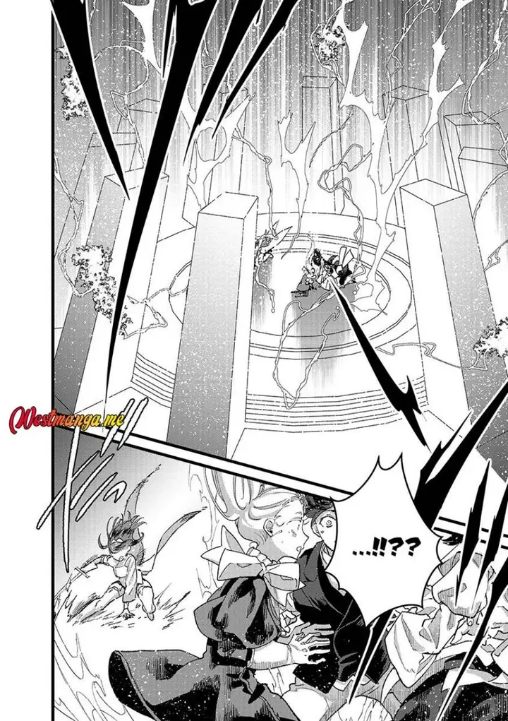 image-komik-ore-yuusha-janai-desu-kara-vr-sekai-no-chouten-ni-kunrin-seshi-otoko-tenseishi-level-1-no-mushoku-kara-restart-suru-chapter-40-20/30
