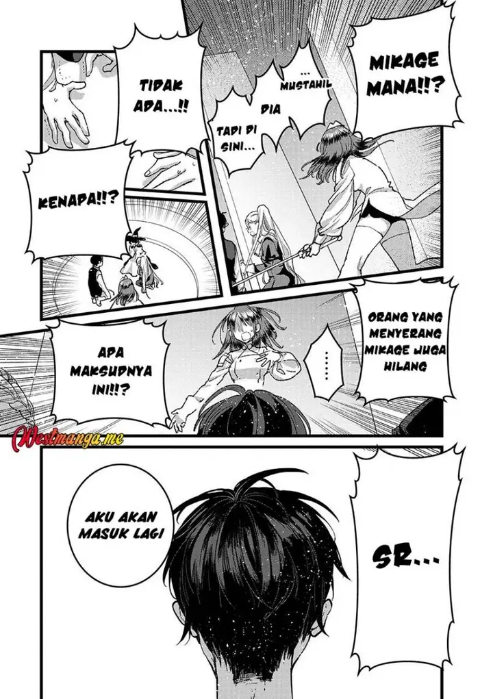 image-komik-ore-yuusha-janai-desu-kara-vr-sekai-no-chouten-ni-kunrin-seshi-otoko-tenseishi-level-1-no-mushoku-kara-restart-suru-chapter-40-21/30