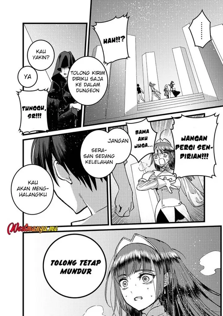 image-komik-ore-yuusha-janai-desu-kara-vr-sekai-no-chouten-ni-kunrin-seshi-otoko-tenseishi-level-1-no-mushoku-kara-restart-suru-chapter-40-22/30