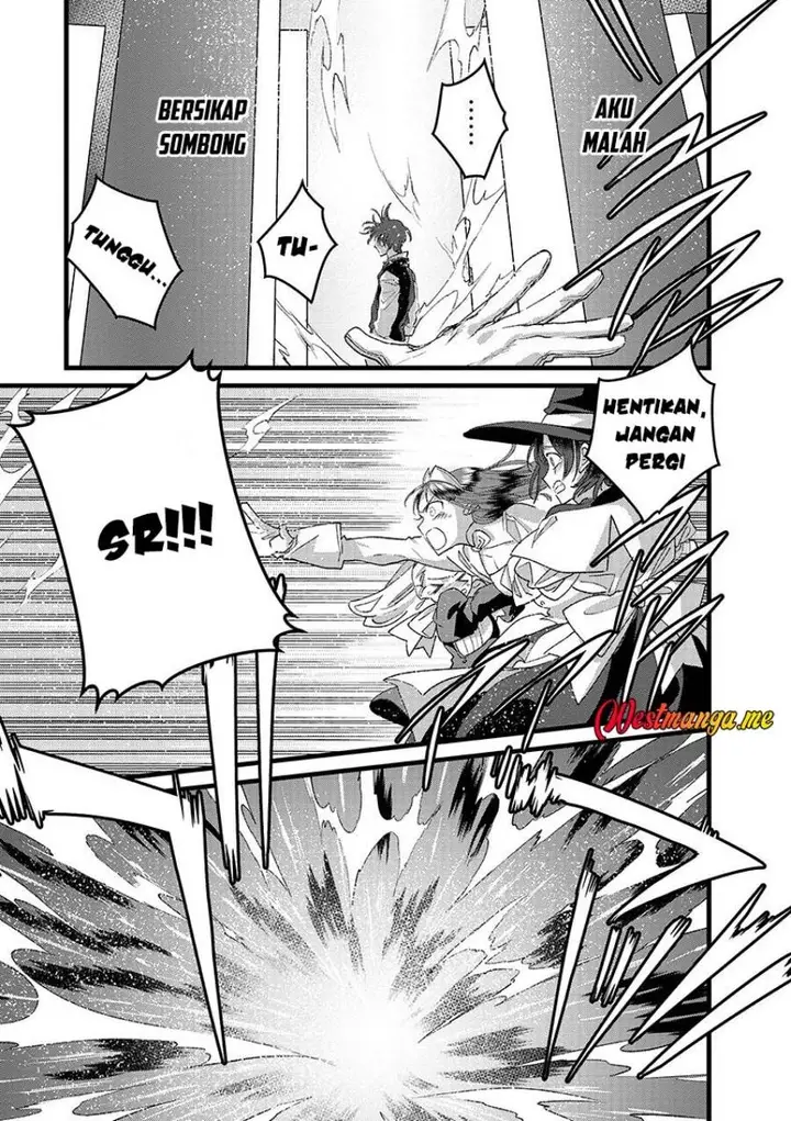 image-komik-ore-yuusha-janai-desu-kara-vr-sekai-no-chouten-ni-kunrin-seshi-otoko-tenseishi-level-1-no-mushoku-kara-restart-suru-chapter-40-25/30