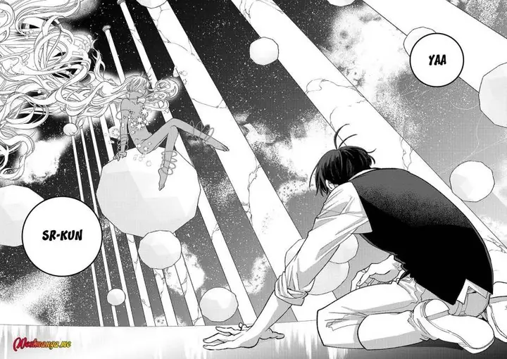 image-komik-ore-yuusha-janai-desu-kara-vr-sekai-no-chouten-ni-kunrin-seshi-otoko-tenseishi-level-1-no-mushoku-kara-restart-suru-chapter-40-26/30