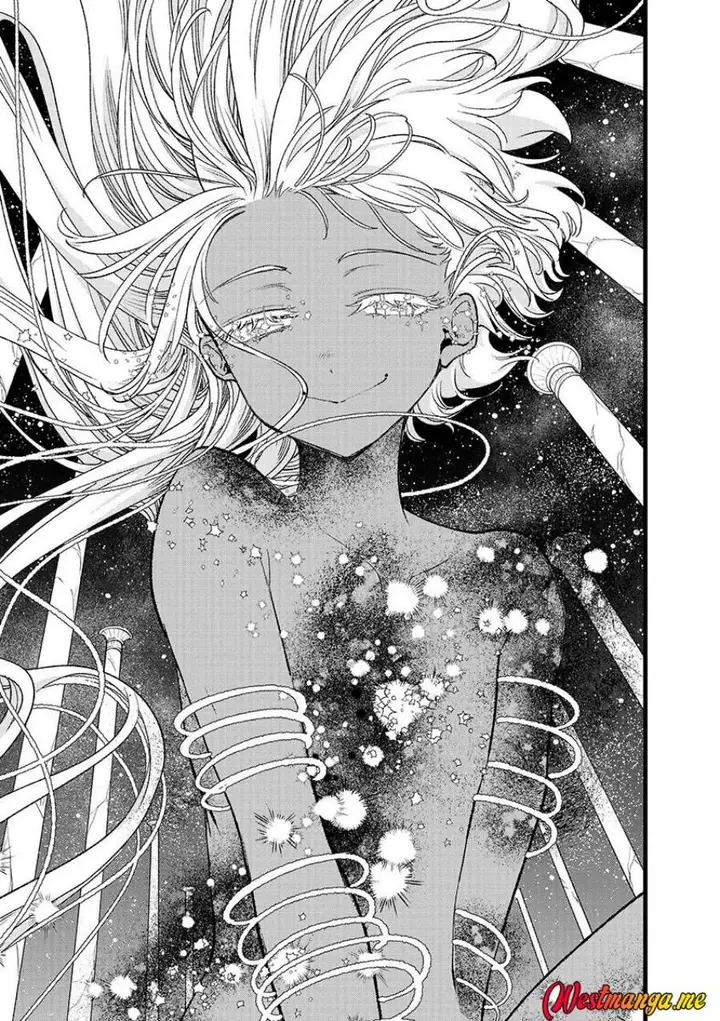 image-komik-ore-yuusha-janai-desu-kara-vr-sekai-no-chouten-ni-kunrin-seshi-otoko-tenseishi-level-1-no-mushoku-kara-restart-suru-chapter-40-28/30