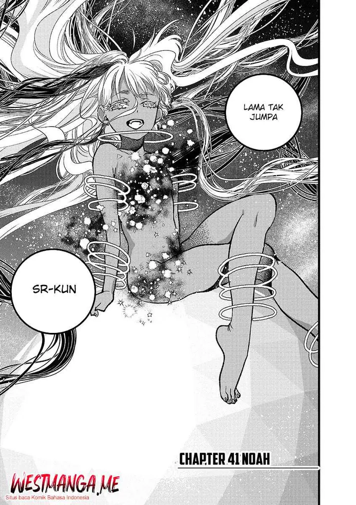 image-komik-ore-yuusha-janai-desu-kara-vr-sekai-no-chouten-ni-kunrin-seshi-otoko-tenseishi-level-1-no-mushoku-kara-restart-suru-chapter-41-0/30