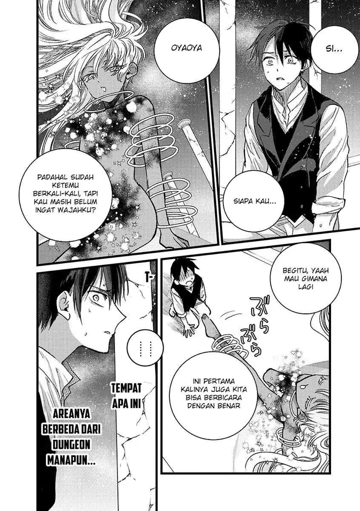 image-komik-ore-yuusha-janai-desu-kara-vr-sekai-no-chouten-ni-kunrin-seshi-otoko-tenseishi-level-1-no-mushoku-kara-restart-suru-chapter-41-1/30