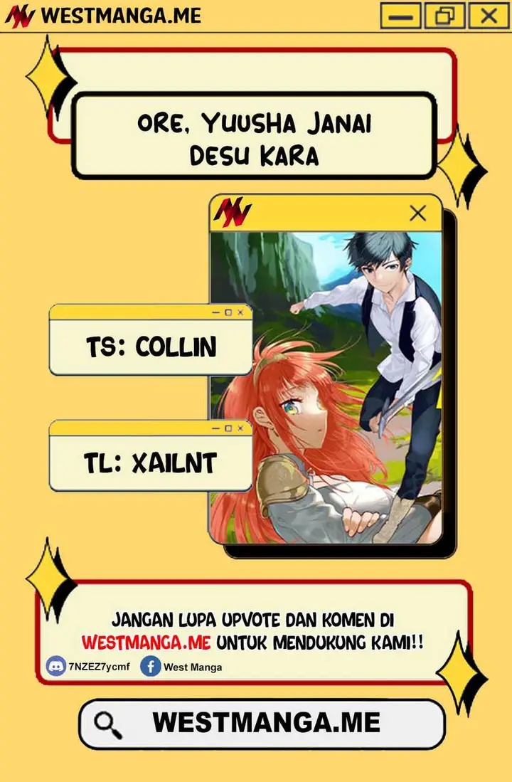 image-komik-ore-yuusha-janai-desu-kara-vr-sekai-no-chouten-ni-kunrin-seshi-otoko-tenseishi-level-1-no-mushoku-kara-restart-suru-chapter-41-2/30