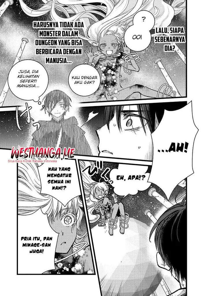 image-komik-ore-yuusha-janai-desu-kara-vr-sekai-no-chouten-ni-kunrin-seshi-otoko-tenseishi-level-1-no-mushoku-kara-restart-suru-chapter-41-3/30