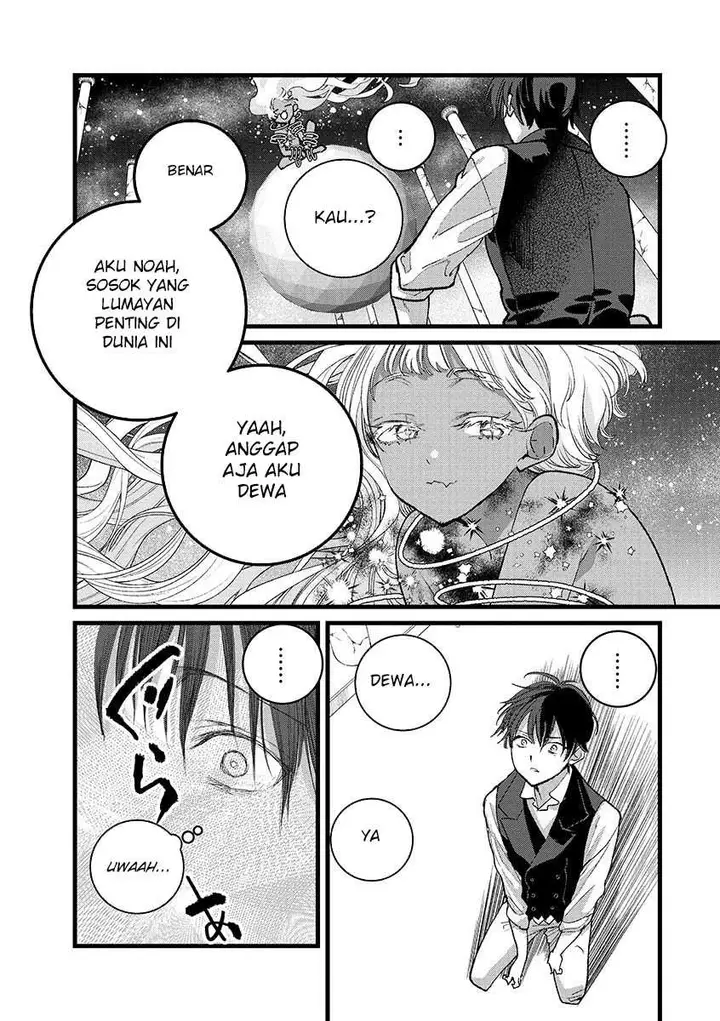 image-komik-ore-yuusha-janai-desu-kara-vr-sekai-no-chouten-ni-kunrin-seshi-otoko-tenseishi-level-1-no-mushoku-kara-restart-suru-chapter-41-10/30