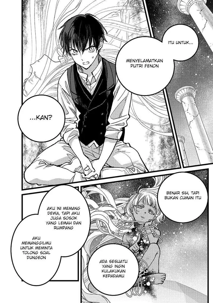 image-komik-ore-yuusha-janai-desu-kara-vr-sekai-no-chouten-ni-kunrin-seshi-otoko-tenseishi-level-1-no-mushoku-kara-restart-suru-chapter-41-12/30