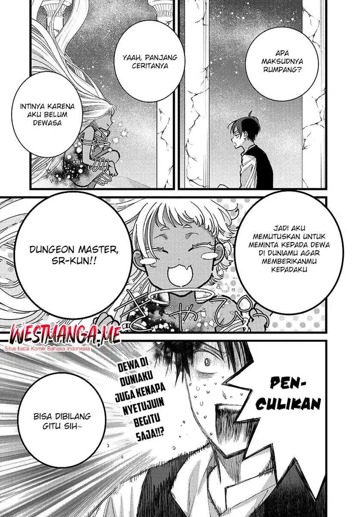 image-komik-ore-yuusha-janai-desu-kara-vr-sekai-no-chouten-ni-kunrin-seshi-otoko-tenseishi-level-1-no-mushoku-kara-restart-suru-chapter-41-13/30