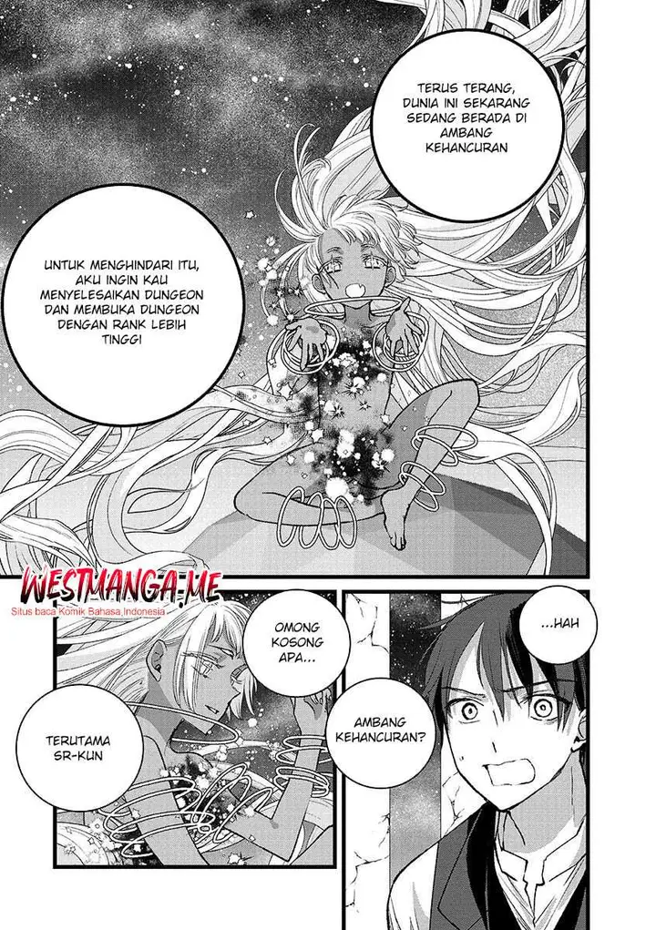 image-komik-ore-yuusha-janai-desu-kara-vr-sekai-no-chouten-ni-kunrin-seshi-otoko-tenseishi-level-1-no-mushoku-kara-restart-suru-chapter-41-17/30