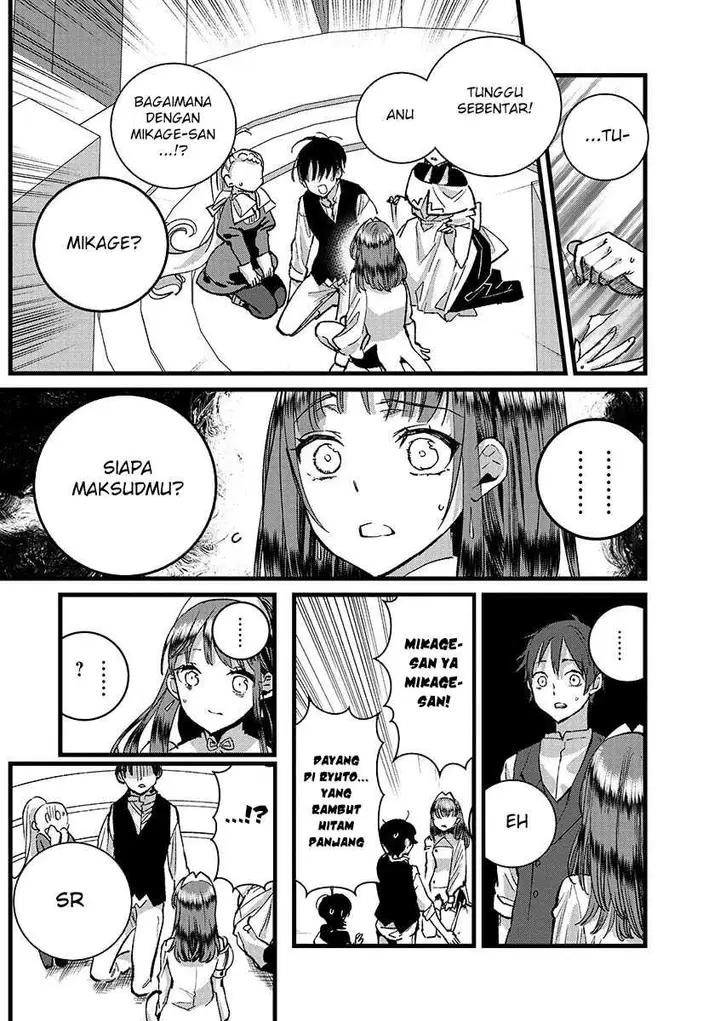 image-komik-ore-yuusha-janai-desu-kara-vr-sekai-no-chouten-ni-kunrin-seshi-otoko-tenseishi-level-1-no-mushoku-kara-restart-suru-chapter-41-24/30