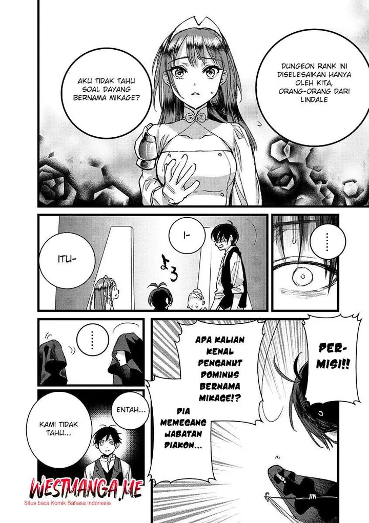 image-komik-ore-yuusha-janai-desu-kara-vr-sekai-no-chouten-ni-kunrin-seshi-otoko-tenseishi-level-1-no-mushoku-kara-restart-suru-chapter-41-25/30