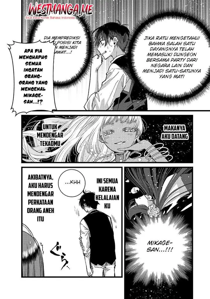 image-komik-ore-yuusha-janai-desu-kara-vr-sekai-no-chouten-ni-kunrin-seshi-otoko-tenseishi-level-1-no-mushoku-kara-restart-suru-chapter-41-27/30