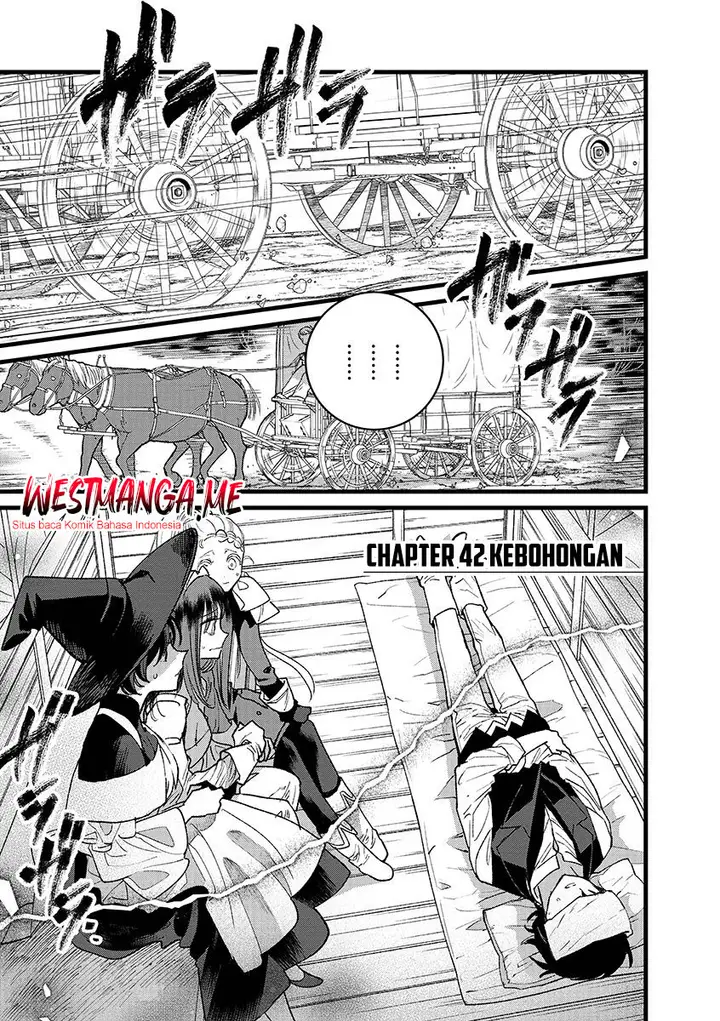image-komik-ore-yuusha-janai-desu-kara-vr-sekai-no-chouten-ni-kunrin-seshi-otoko-tenseishi-level-1-no-mushoku-kara-restart-suru-chapter-42-0/32