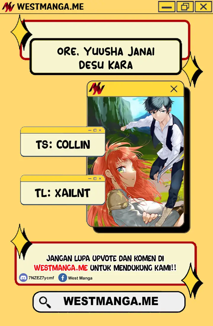 image-komik-ore-yuusha-janai-desu-kara-vr-sekai-no-chouten-ni-kunrin-seshi-otoko-tenseishi-level-1-no-mushoku-kara-restart-suru-chapter-42-2/32