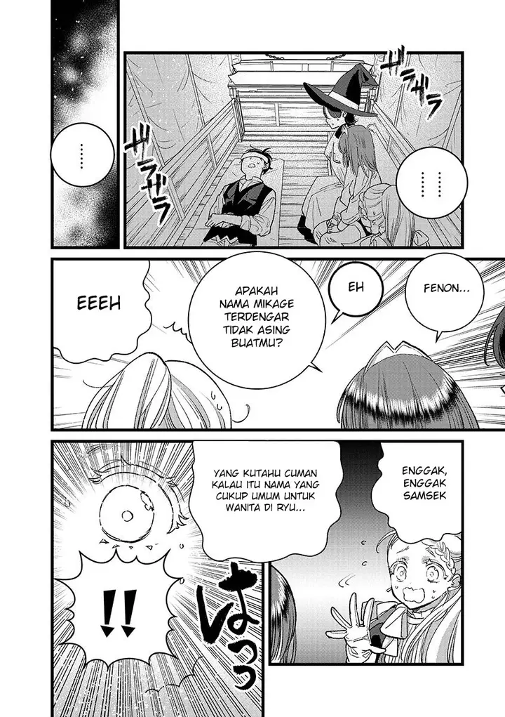image-komik-ore-yuusha-janai-desu-kara-vr-sekai-no-chouten-ni-kunrin-seshi-otoko-tenseishi-level-1-no-mushoku-kara-restart-suru-chapter-42-4/32