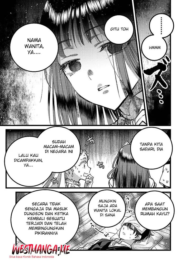 image-komik-ore-yuusha-janai-desu-kara-vr-sekai-no-chouten-ni-kunrin-seshi-otoko-tenseishi-level-1-no-mushoku-kara-restart-suru-chapter-42-5/32