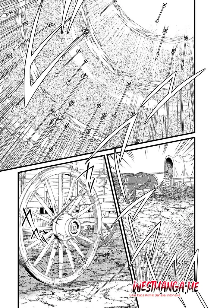 image-komik-ore-yuusha-janai-desu-kara-vr-sekai-no-chouten-ni-kunrin-seshi-otoko-tenseishi-level-1-no-mushoku-kara-restart-suru-chapter-42-7/32