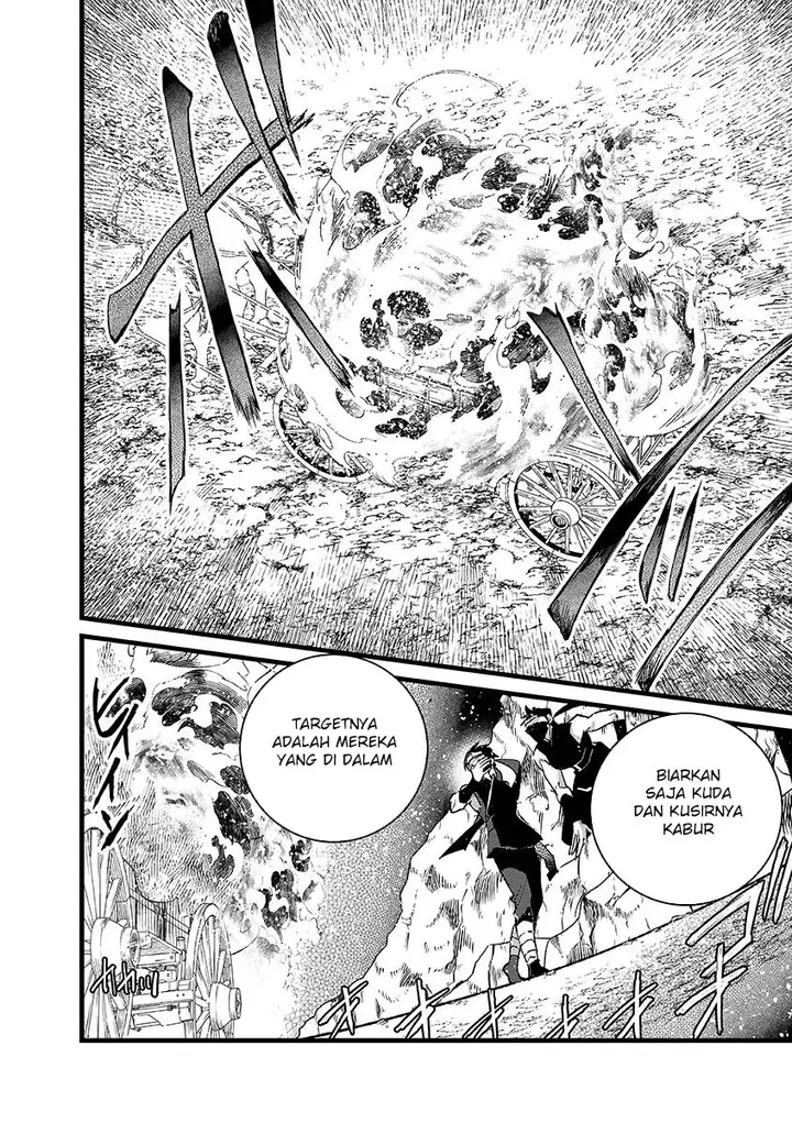 image-komik-ore-yuusha-janai-desu-kara-vr-sekai-no-chouten-ni-kunrin-seshi-otoko-tenseishi-level-1-no-mushoku-kara-restart-suru-chapter-42-10/32