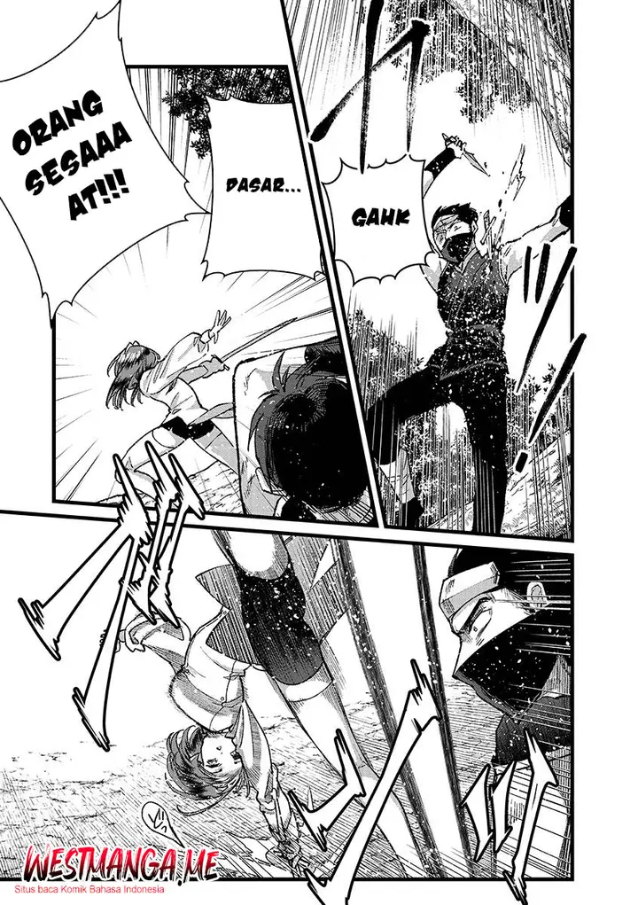 image-komik-ore-yuusha-janai-desu-kara-vr-sekai-no-chouten-ni-kunrin-seshi-otoko-tenseishi-level-1-no-mushoku-kara-restart-suru-chapter-42-15/32