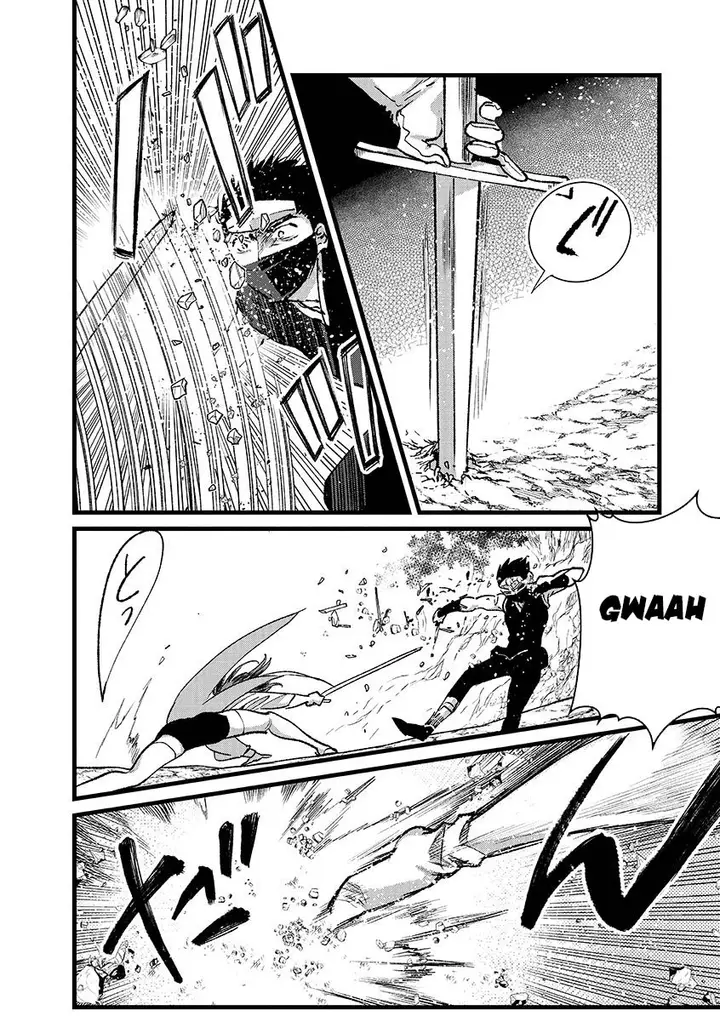 image-komik-ore-yuusha-janai-desu-kara-vr-sekai-no-chouten-ni-kunrin-seshi-otoko-tenseishi-level-1-no-mushoku-kara-restart-suru-chapter-42-16/32
