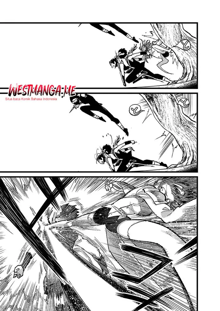 image-komik-ore-yuusha-janai-desu-kara-vr-sekai-no-chouten-ni-kunrin-seshi-otoko-tenseishi-level-1-no-mushoku-kara-restart-suru-chapter-42-19/32