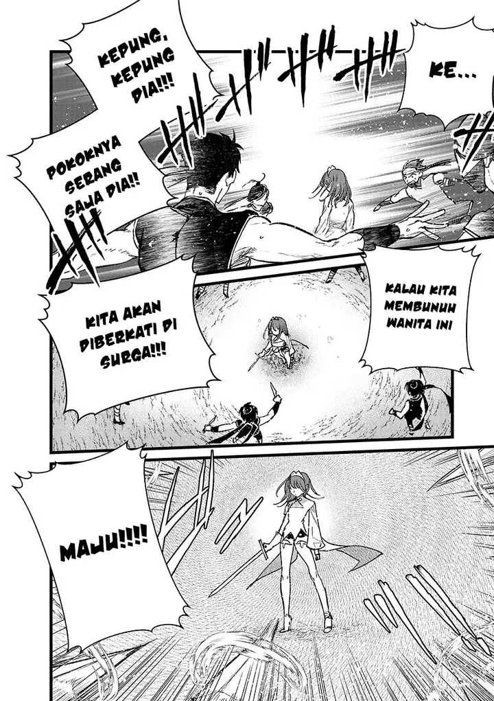 image-komik-ore-yuusha-janai-desu-kara-vr-sekai-no-chouten-ni-kunrin-seshi-otoko-tenseishi-level-1-no-mushoku-kara-restart-suru-chapter-42-20/32