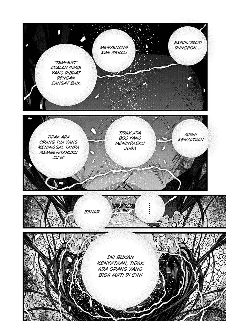 image-komik-ore-yuusha-janai-desu-kara-vr-sekai-no-chouten-ni-kunrin-seshi-otoko-tenseishi-level-1-no-mushoku-kara-restart-suru-chapter-42-26/32