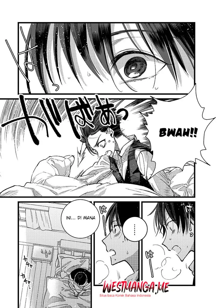image-komik-ore-yuusha-janai-desu-kara-vr-sekai-no-chouten-ni-kunrin-seshi-otoko-tenseishi-level-1-no-mushoku-kara-restart-suru-chapter-42-27/32