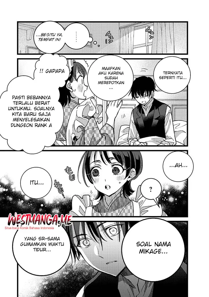 image-komik-ore-yuusha-janai-desu-kara-vr-sekai-no-chouten-ni-kunrin-seshi-otoko-tenseishi-level-1-no-mushoku-kara-restart-suru-chapter-42-29/32